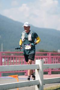 BIB: 
                            <button type="button" onclick="openModal(27169827)" class="btn btn-primary btn-sm float-right btn-popup" data-toggle="modal" data-target=".modal-high-quality">
                        <i class="fas fa-shopping-cart"></i> Add to Cart
                    </button>
                                            <button type="button" onclick="isThisMe(27169827, true)" class="btn btn-success btn-sm float-right btn-popup btn-isme hidden" data-toggle="tooltip" data-placement="bottom" title="นี่คือรูปของคุณใช่ไหม คลิกที่นี่เพื่อเอาเข้าอัลบั้ม">
                        <i class="fas fa-plus"></i> Add to album
                    </button>
                    <button type="button" onclick="isThisMe(27169827, false)" class="btn btn-warning btn-sm float-right btn-popup btn-isnotme hidden">
                        <i class="fas fa-ban"></i> Remove from album
                    </button>